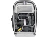 Vanguard VEO METRO B20L Backpack Vanguard VEO METRO B20L Backpack